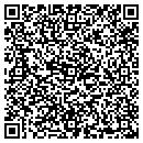 QR code with Barnes & Beavers contacts