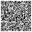 QR code with Screenmobile contacts