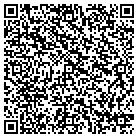 QR code with Stigler Adult Group Home contacts