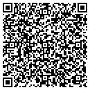 QR code with Ebenezer Acupuncture contacts