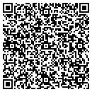 QR code with Spaghetti Warehouse contacts