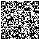 QR code with Egg Roll Express contacts