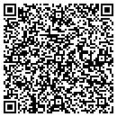 QR code with Antlers City Manager contacts