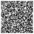 QR code with Cingular Wireless contacts