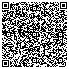 QR code with Abdulkarim Khorasanchian MD contacts
