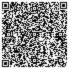 QR code with Williams Network Services contacts