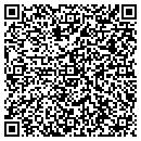 QR code with Ashleys contacts