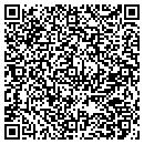 QR code with Dr Pepper Bottling contacts