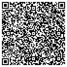 QR code with Wesleys Tire & Auto Center contacts