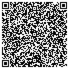 QR code with Pre-Construction Service Inc contacts