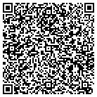QR code with Jeffries & Associates contacts