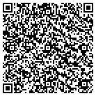 QR code with Select Self Storage contacts