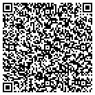 QR code with Ingram Blevins Roberson contacts