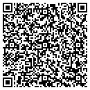 QR code with Control Advanced Pest contacts