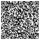 QR code with OReilly Automotive Inc contacts