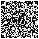 QR code with Better Built Roofing contacts