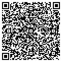 QR code with Avon contacts