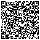 QR code with Archers Corner contacts