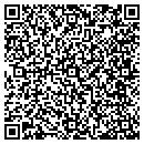 QR code with Glass Specialists contacts