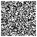 QR code with Hermann's Cabinet Shop contacts