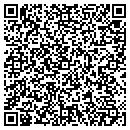 QR code with Rae Corporation contacts