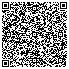 QR code with Duncan Foot & Ankle Clinic contacts