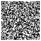 QR code with Performance Ignition Systems contacts