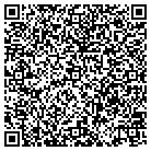 QR code with Tammy's Playskool & Learning contacts