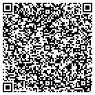 QR code with Sawyerr Olaseinde Inc contacts