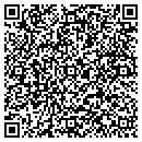 QR code with Toppers Storage contacts