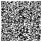 QR code with Carpet & Tile Contractors contacts