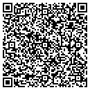 QR code with The Rain Maker contacts
