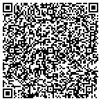 QR code with Midwest Tax & Bookkeeping Service contacts