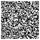 QR code with Boys Grls CLB of Chctaw Nation contacts