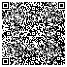 QR code with Sooner Self Storage contacts