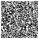 QR code with Childrens Day Nursery Inc contacts