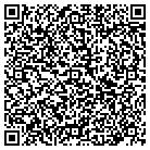QR code with Emser Tile & Natural Stone contacts