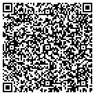 QR code with Perryton Equity Exchange contacts