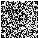 QR code with Erin Mullin PHD contacts