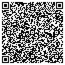 QR code with Glen Sparks Farm contacts