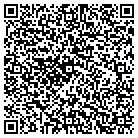 QR code with Locust Grove Headstart contacts