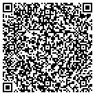 QR code with Hunan Chinese Restaurant Inc contacts