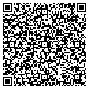QR code with Ramsey Beulan contacts