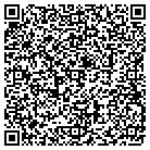 QR code with Bethany Church of God Inc contacts