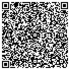 QR code with Horizon Well Logging Inc contacts
