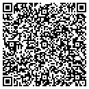 QR code with Stop N Go contacts