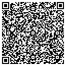 QR code with Bills Quick Lube 4 contacts