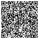 QR code with Mark Hicks contacts