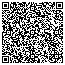 QR code with Quality Motor Co contacts