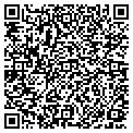 QR code with Wateria contacts